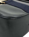 SALVATORE FERRAGAMO Shoulder Bag