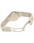 HERMES Clipper Classic Watch CL4.210