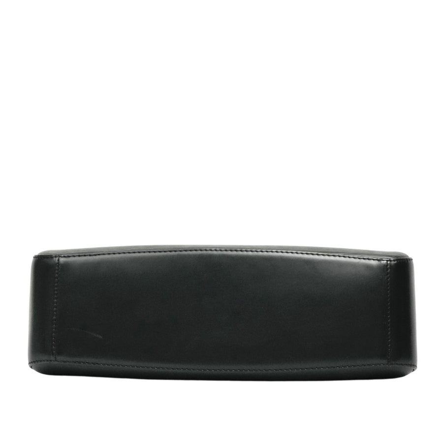 LOUIS VUITTON Epi Jasmin Handbag M52082