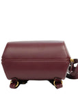 Cartier Must Line Backpack