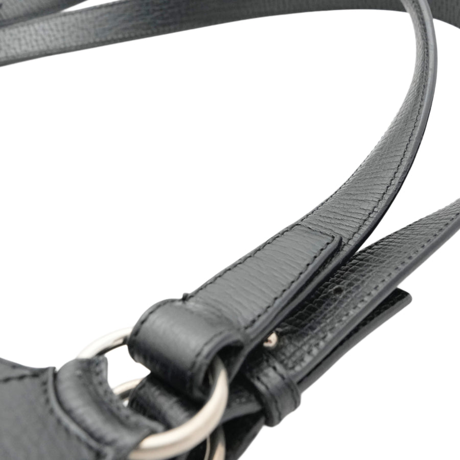 LOEWE Shoulder Bag