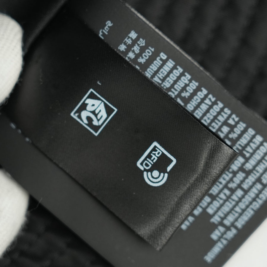 PRADA Hat Apparel