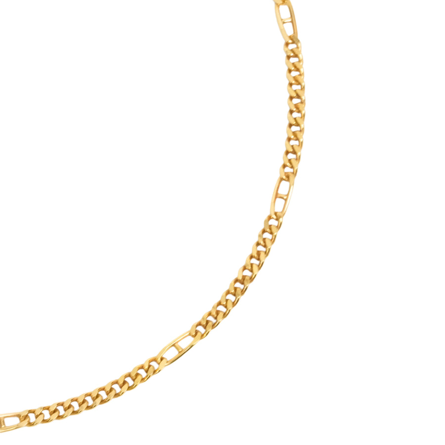 CHRISTIAN DIOR Necklace