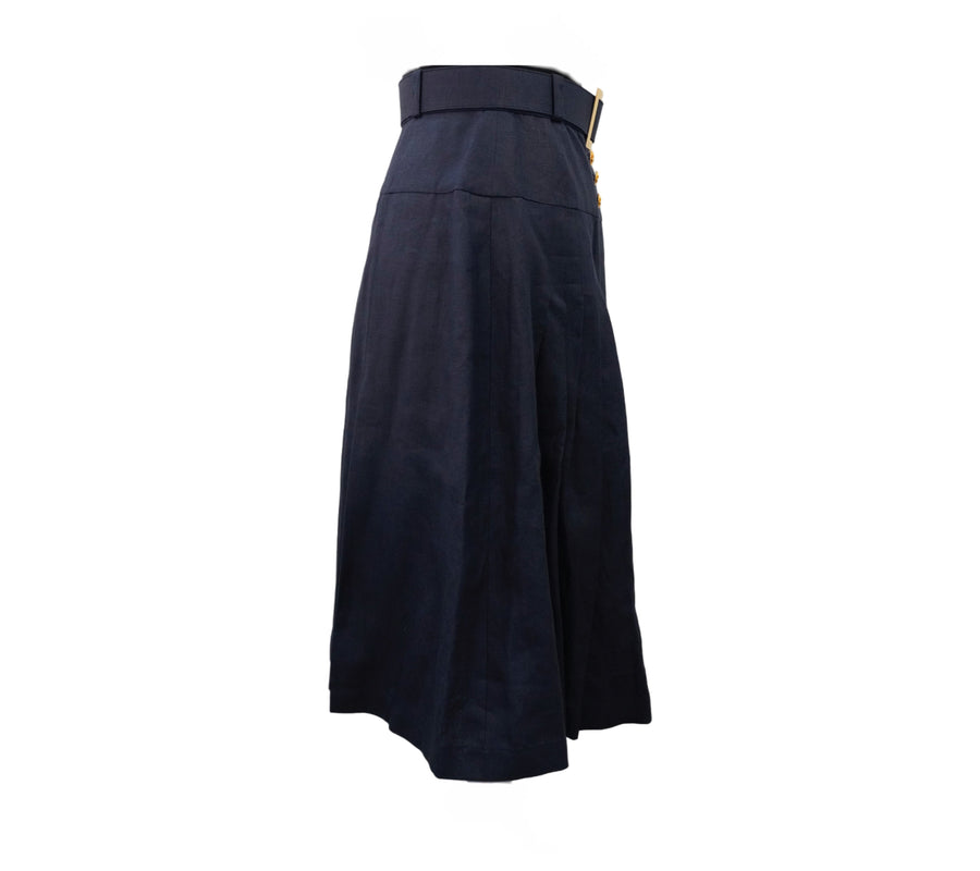 CHANEL Skirt