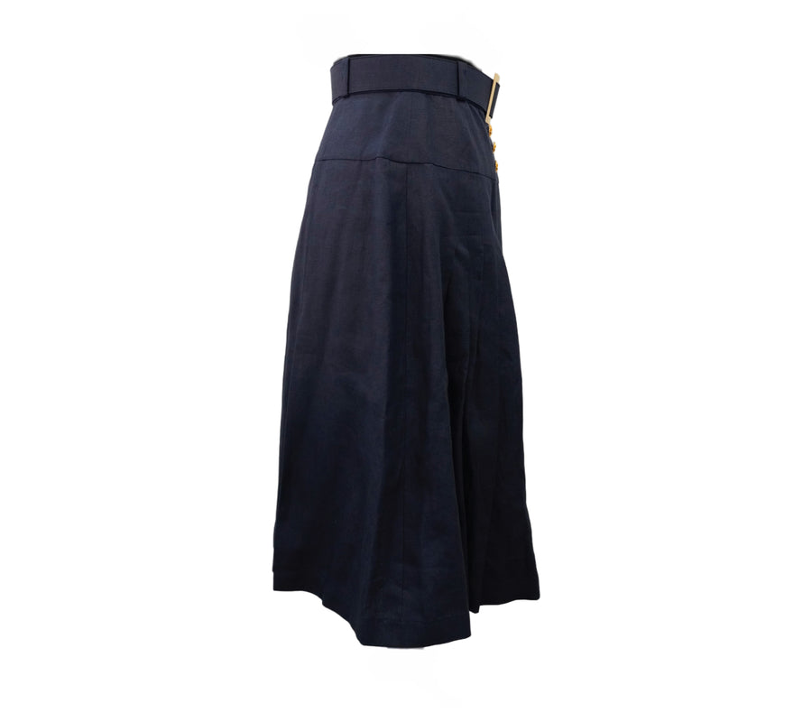 CHANEL Skirt