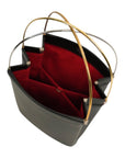 CARTIER Trinity Handbag