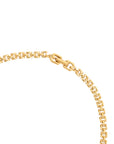 GIVENCHY Necklace