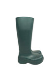 BOTTEGA VENETA Rain Boots
