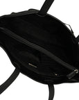 PRADA Nylon Tote Bag / Handbag