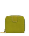 PRADA Bifold Wallet