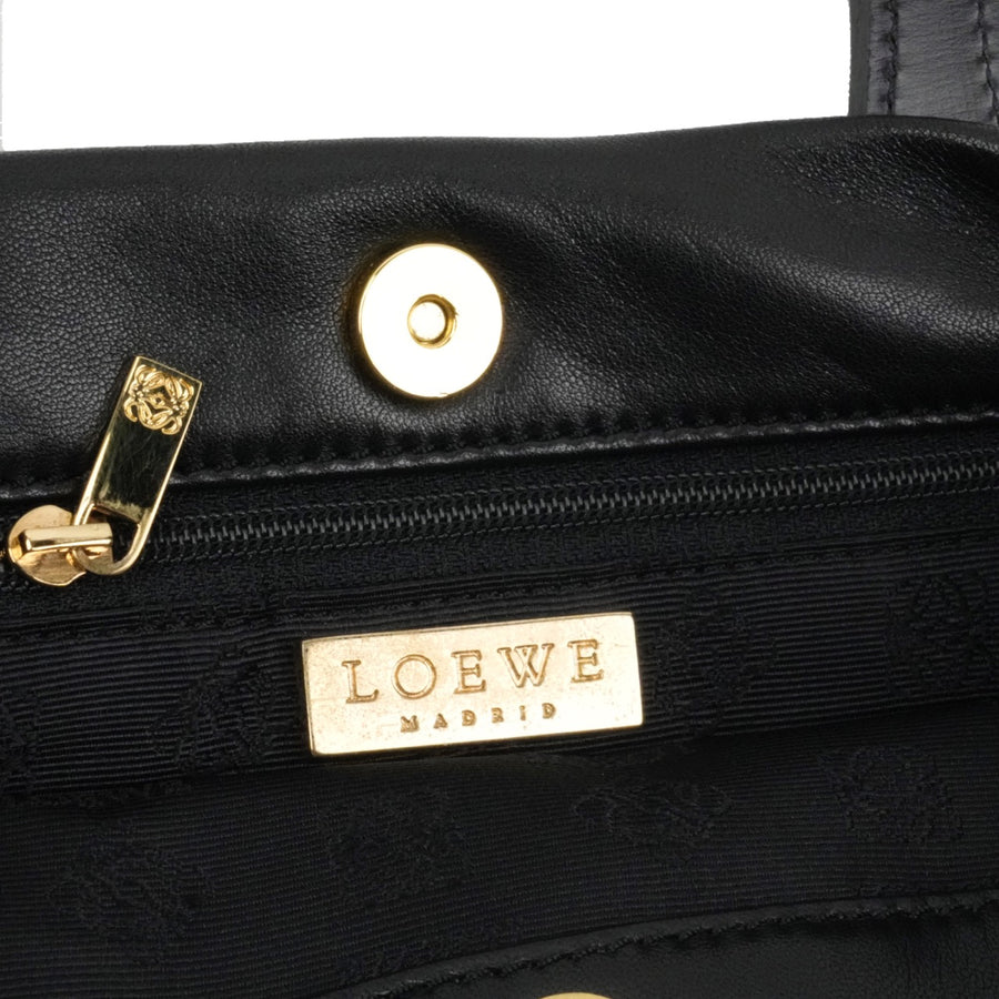 LOEWE Handbag