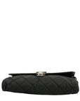 PRADA Nylon Shoulder Bag