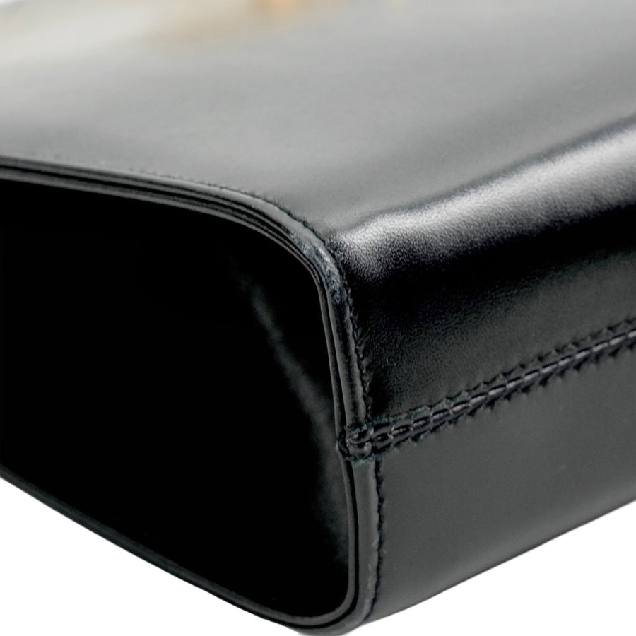 SALVATORE FERRAGAMO Shoulder Bag