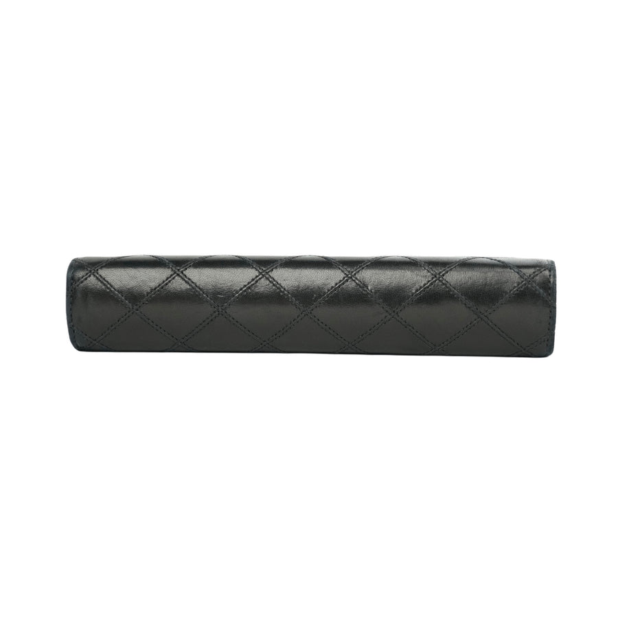 CHANEL 1997-1999 Coco Mark Planner Cover Other Accessory
