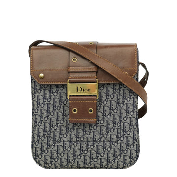 CHRISTIAN DIOR Shoulder Bag