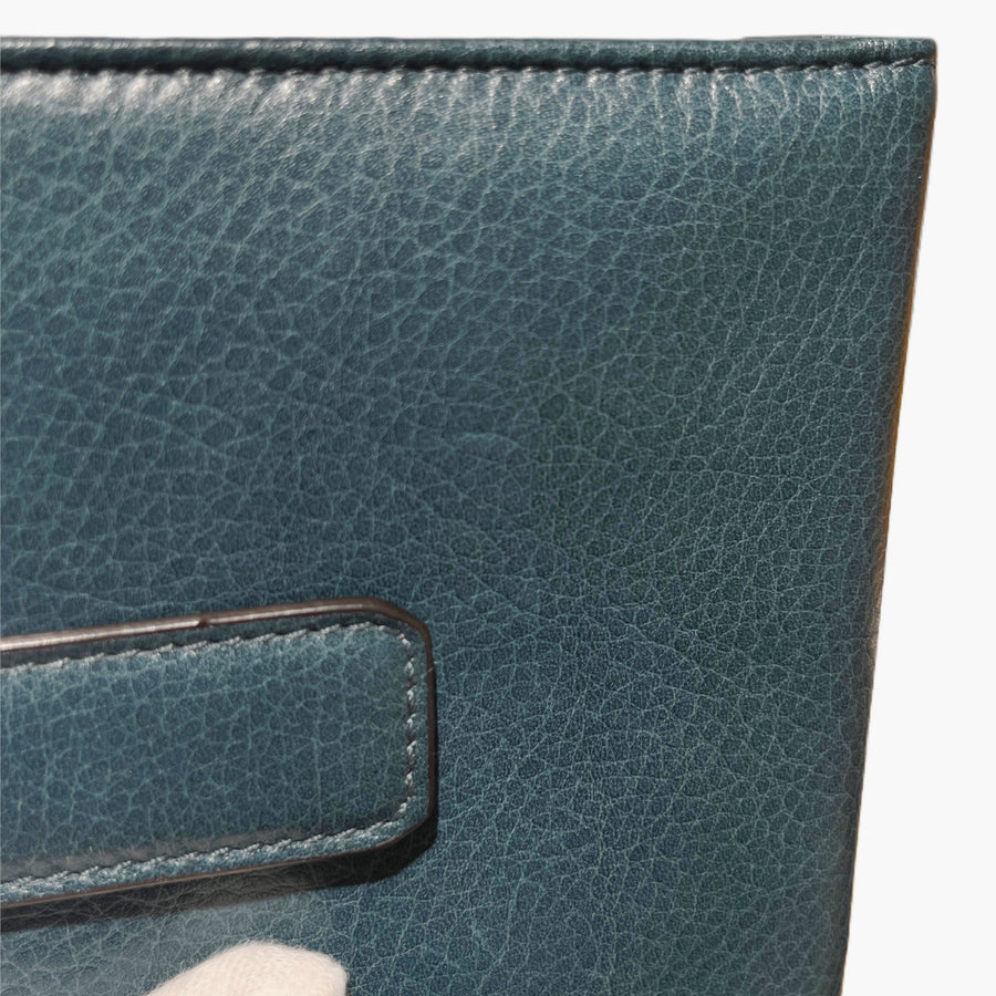 SALVATORE FERRAGAMO Bifold Wallet