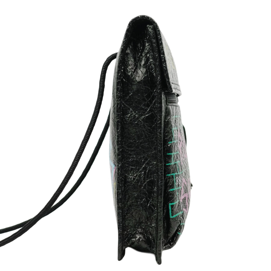 BALENCIAGA Shoulder Bag