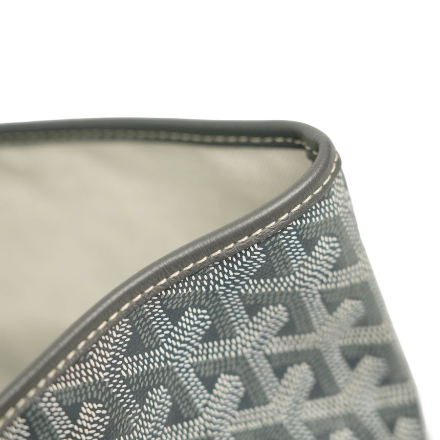 GOYARD Anjou GM Tote Bag