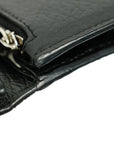MAISON MARGIELA Bifold Long Wallet
