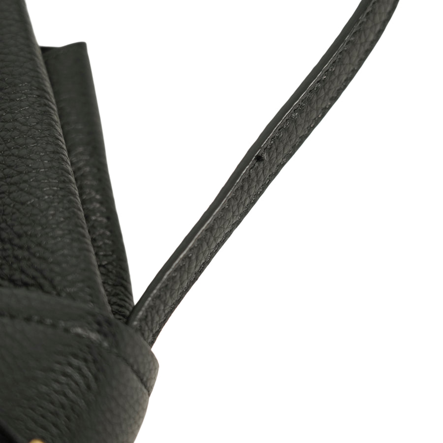 SALVATORE FERRAGAMO Shoulder Bag