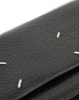 MAISON MARGIELA Bifold Long Wallet