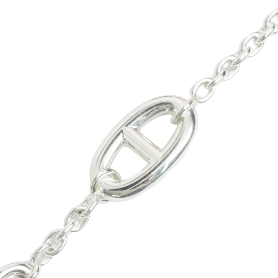 HERMES Farandole Bracelet