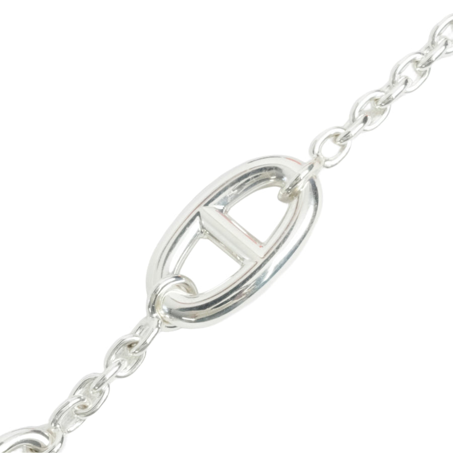 HERMES Farandole Bracelet