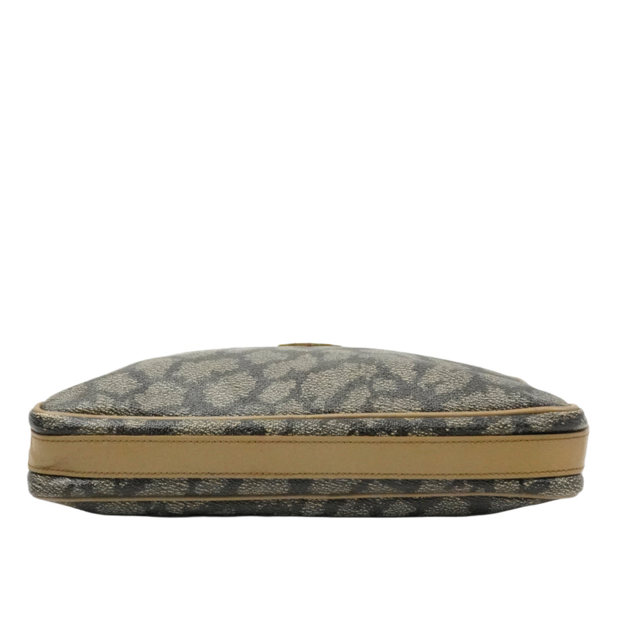 YVES SAINT LAURENT Clutch Bag