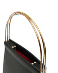 CARTIER Trinity Handbag