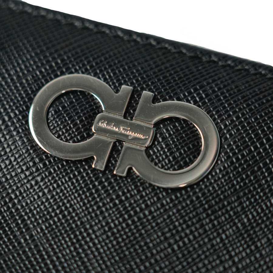 SALVATORE FERRAGAMO Card Case