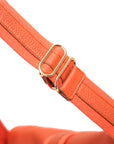 HERMES Boulange Shoulder Bag