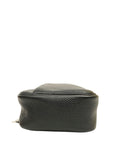 BALLY Body Bag