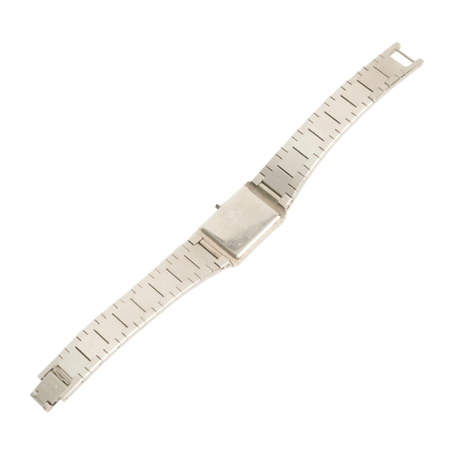 YVES SAINT LAURENT Watch