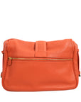 HERMES Boulange Shoulder Bag
