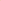 HERMES Boulange Shoulder Bag