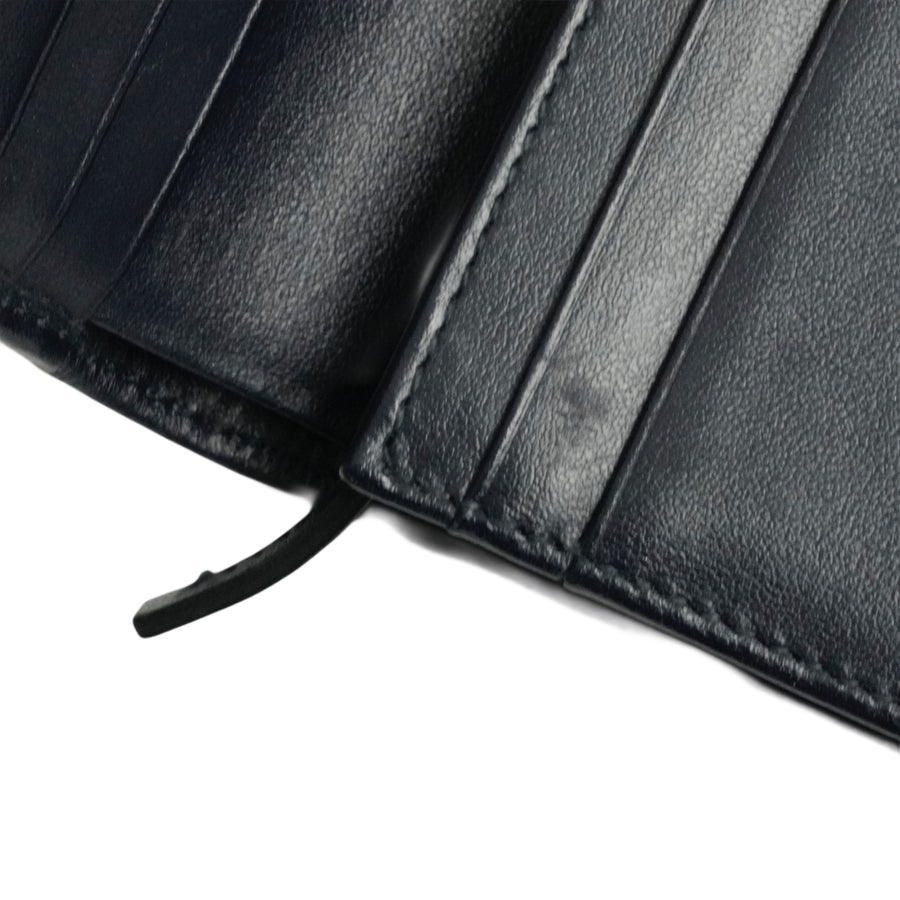 GUCCI Compact Wallet