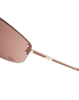 CHRISTIAN DIOR Sunglasses