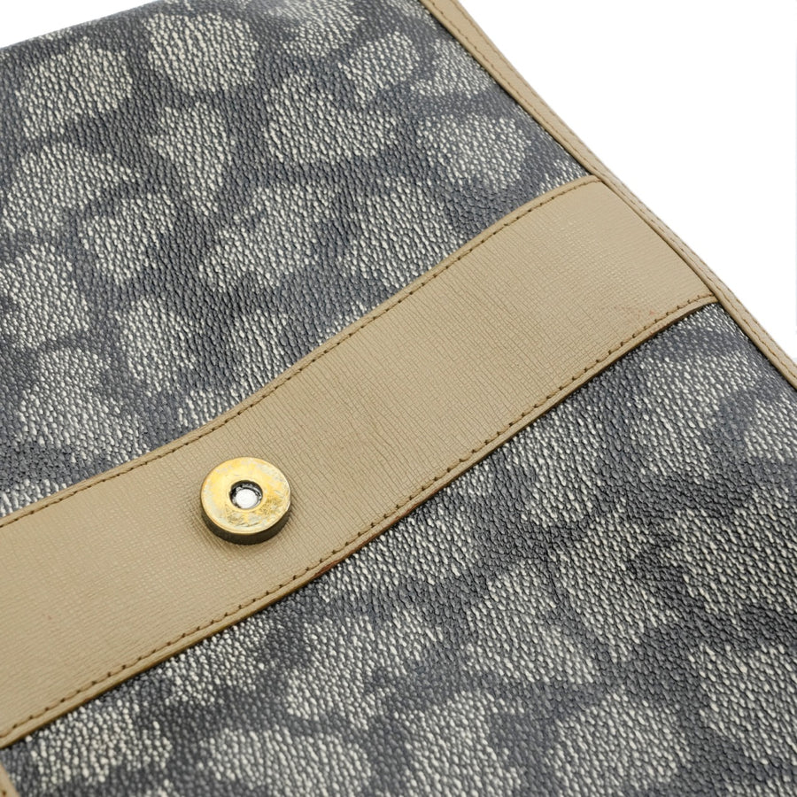 YVES SAINT LAURENT Shoulder Bag