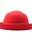 YVES SAINT LAURENT Kids Hat
