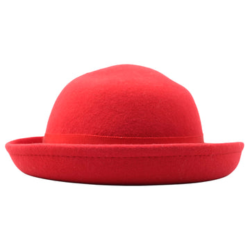 YVES SAINT LAURENT Kids Hat
