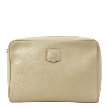 CELINE Clutch Bag/Pouch