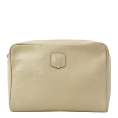 CELINE Clutch Bag/Pouch