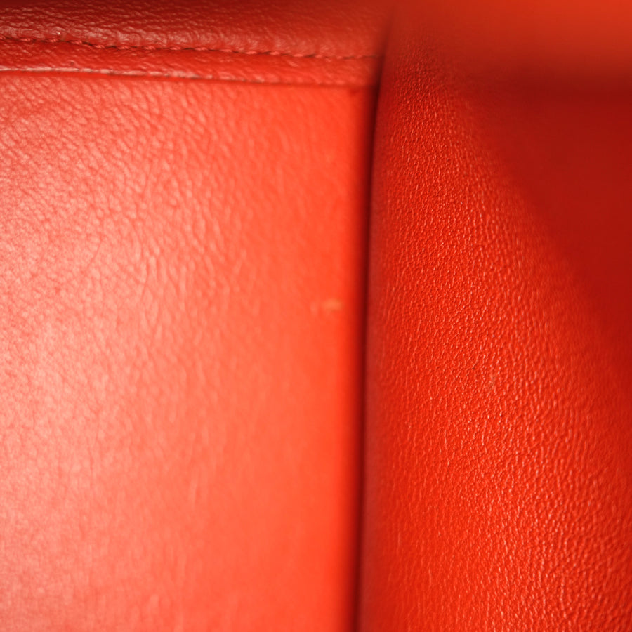 CELINE Bittersweet Handbag