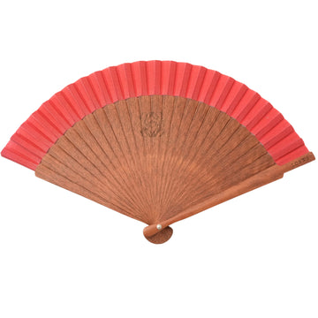 LOEWE Fan OTHER ACCESSORY