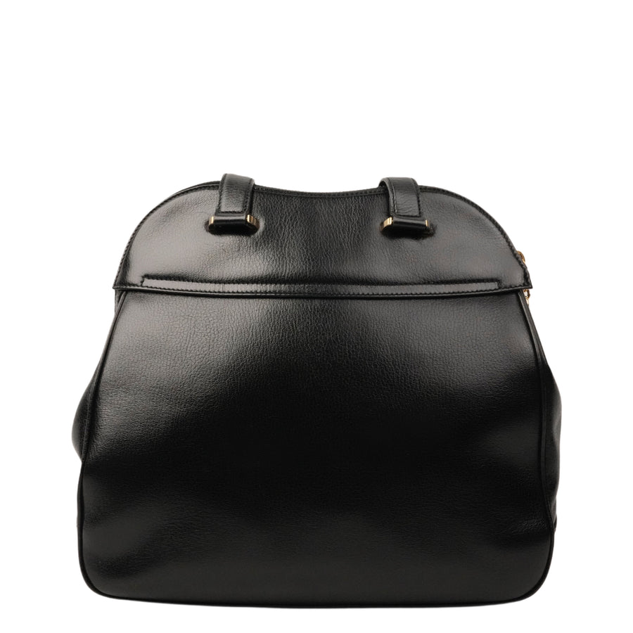 SALVATORE FERRAGAMO Shoulder Bag