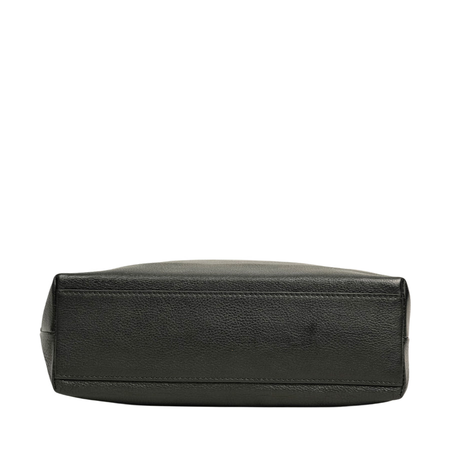BALENCIAGA Tote Bag/Shoulder Bag 2Way