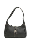 SALVATORE FERRAGAMO Shoulder Bag