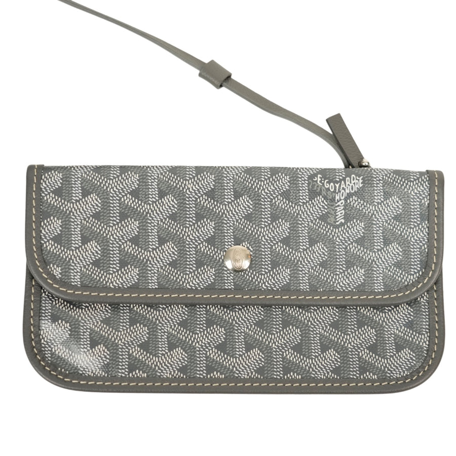 GOYARD Anjou GM Tote Bag