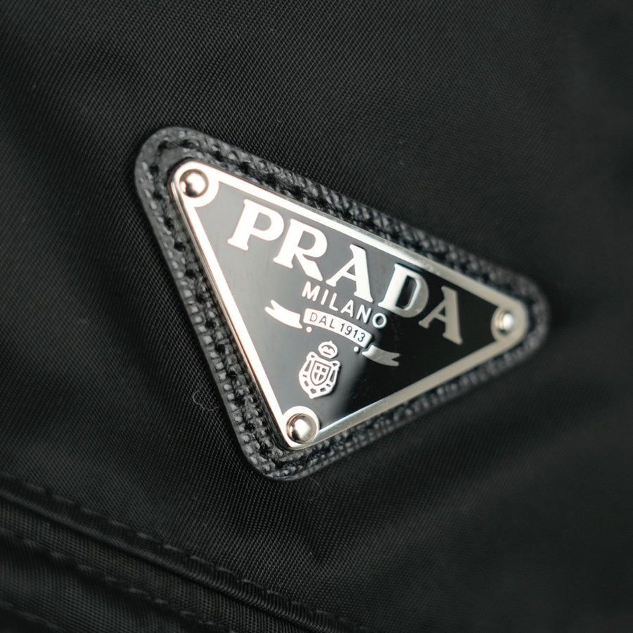 PRADA Hat Apparel