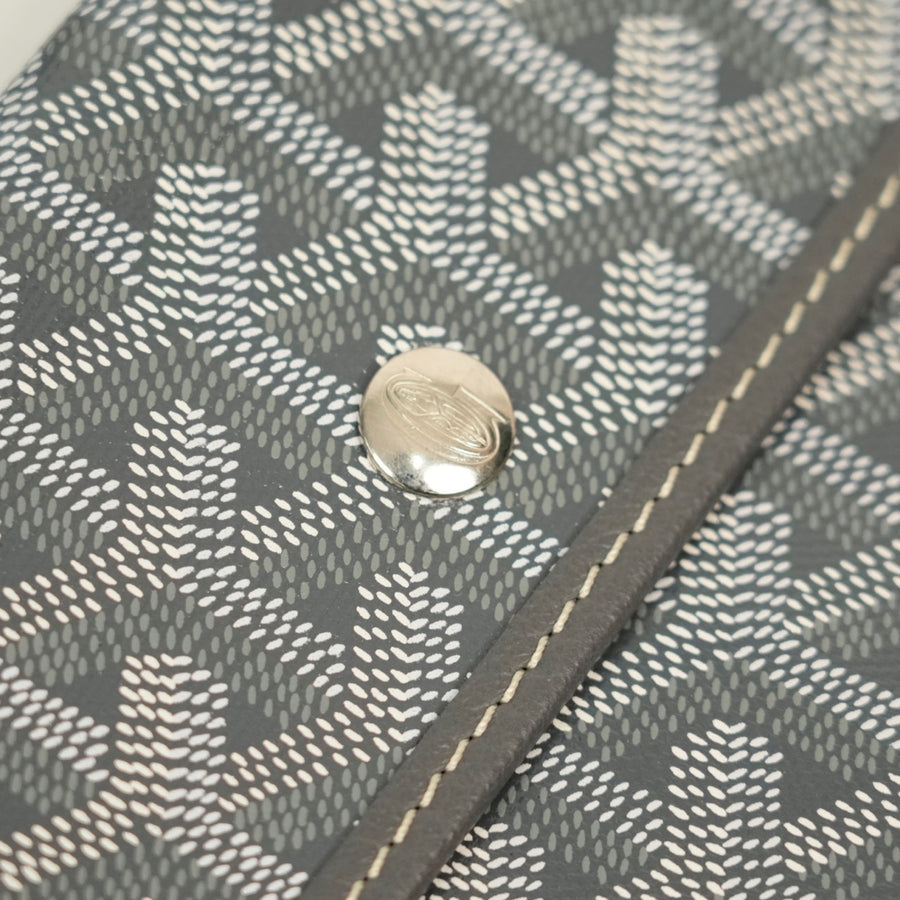 GOYARD Anjou GM Tote Bag